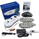 Chovery CHZS černý