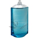 Parfumy Azzaro Chrome Legend toaletná voda pánska 125 ml tester