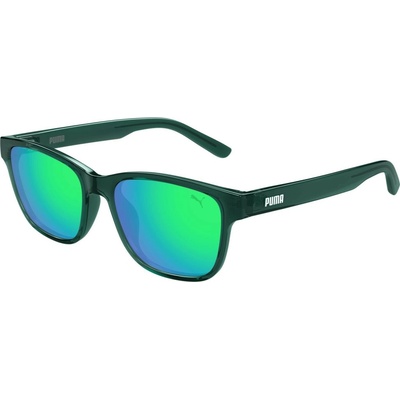 Puma PJ0088S 007
