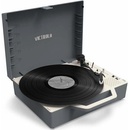 Victrola VPT-2500