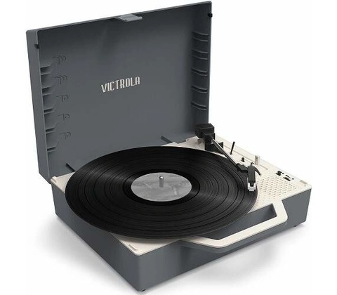 Victrola VPT-2500