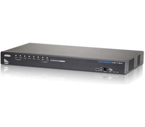 Aten CS1798