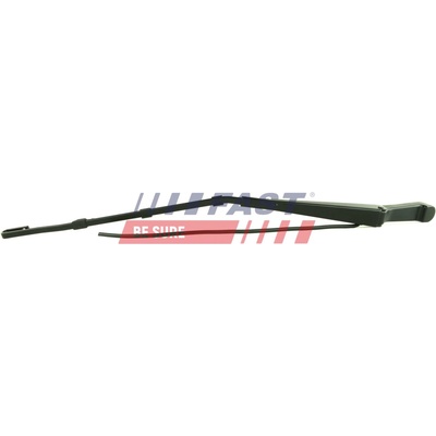 FAST Rameno stierača skiel FT93347