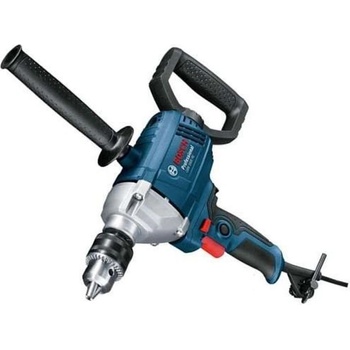 Image 1 of Bosch GBM 1600 RE (06011B0000)