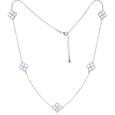 Minet JMAS7058WN50 – Zboží Mobilmania