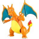 Jazwares Pokémon figurka Charizard 15 cm