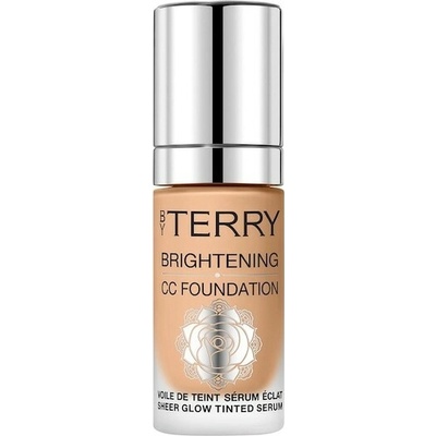 By-Terry Make-up Make-up-oblicejeBrightening CC Foundation 6N Tan Neutral 30 ml