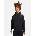Nike Суитшърт m nsw sp flc fz hoodie bb