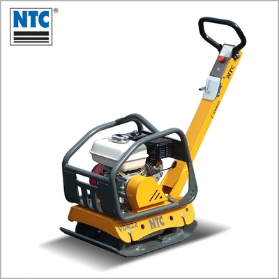 NTC VDR 22 120kg