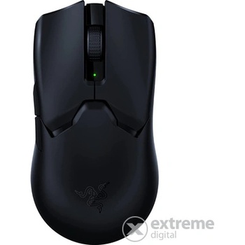 Razer Viper V2 Pro RZ01-04390100-R3G1