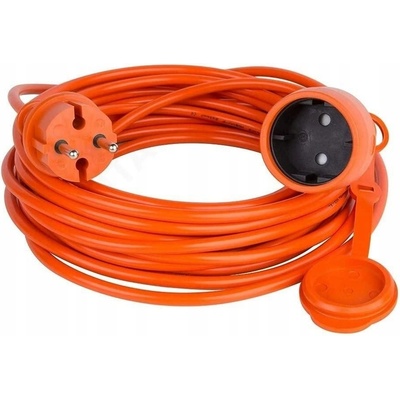 VERTEX PZO30M