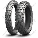 Michelin Anakee Wild 120/80 R18 62S