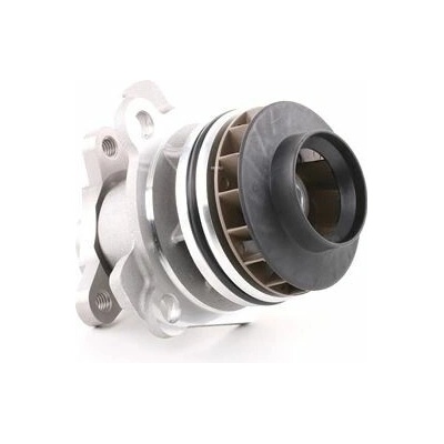 Vodní pumpa Renault Master od 2010, Trafic 2006-2014 2,3/2,0 dCi přední náhon 210103098R