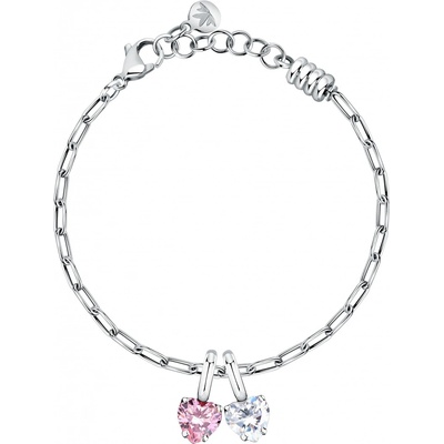 Morellato náramek SCZ1347