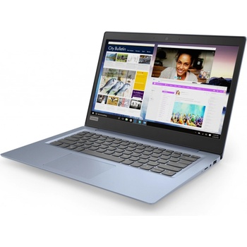 Lenovo IdeaPad 120 81A5003TCK