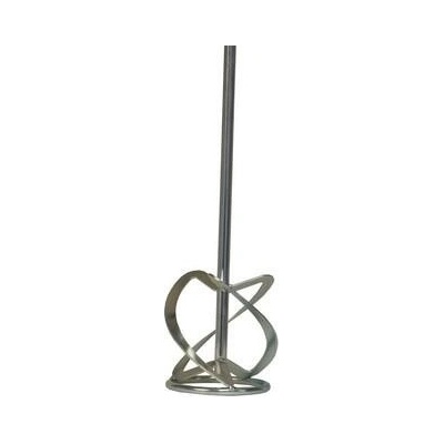 PROTECO 51.99-M-03-120