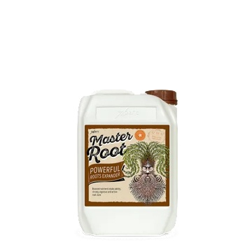 Image 1 of Master Root 5л - Стимулатор за Корен