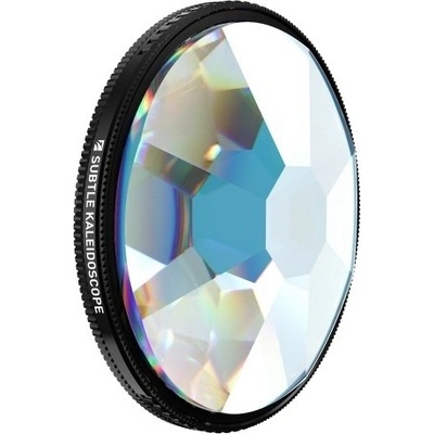 Freewell jemný kaleidoskopický 82 mm