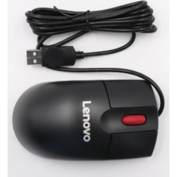 Lenovo Laser Mouse 41U3075