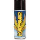 HSP H-Speed barva ve spreji 400ml bíláS100