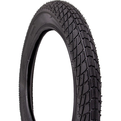 inSPORTline Wanda 12" 57-203