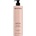 Selective Professional Хидратиращ шампоан за къдрава коса Selective Curly Hair Curllover Shampoo 1000мл