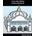 Learn Urdu Writing Activity Workbook