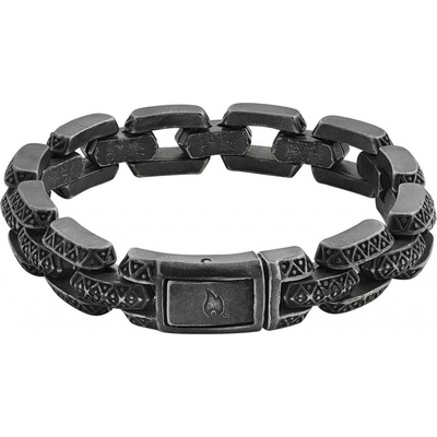 Zippo náramek 45091