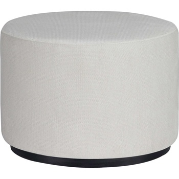 Home Finishing ТАБУРЕТКА numan 60x60x44 glow 01 (tp02gl001m1)