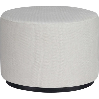 Home Finishing ТАБУРЕТКА numan 60x60x44 glow 01 (tp02gl001m1)