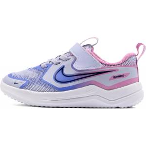  Nike Cosmic Runner TD (27966)