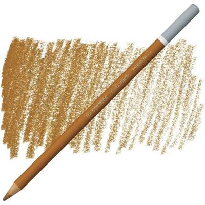 Stabilo CarbOthello pastel v tužce burnt ohre