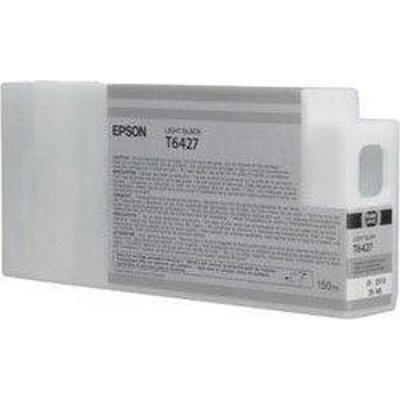 Epson C13T642700 - originální – Hledejceny.cz