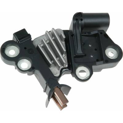 Regulátor generátoru AS-PL (AUTO STARTER) ARE0108