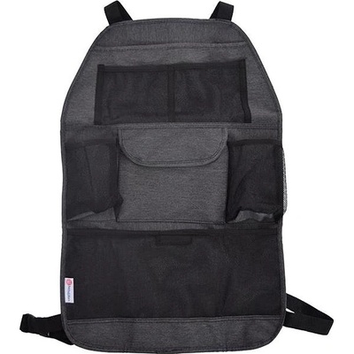PETITE&MARS Organizér na sedadlo Order
