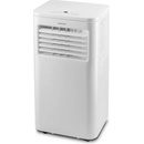 Sencor SAC MT7048C