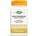 Nature's Way Niacinamide, 500 mg, 100 капсули, Nature's Way (40480)