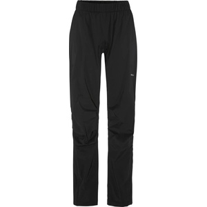Craft Дамски дълъг панталон за колоездене Craft Women's Everyday Hydro Pants Cycling bottoms - Black - размер XS (155-2497-0111)