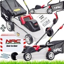 NAC LE15-37-PB-S