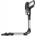 Techwood TAB-6626