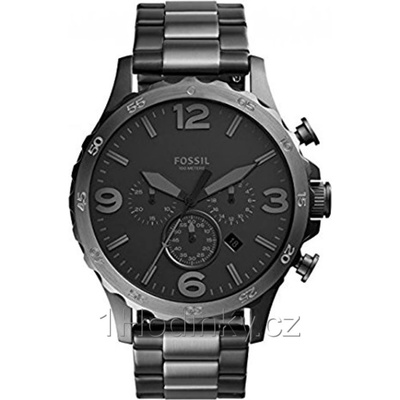 Fossil JR1527