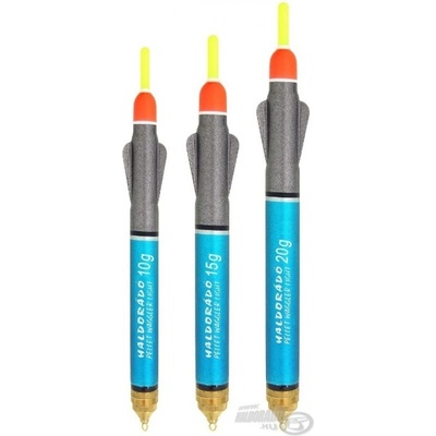 HALDORÁDÓ PELLET WAGGLER LIGHT 20g