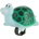 Arcore Abl-5 turtle
