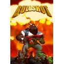 Monstrum