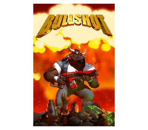 Silverfall: Complete