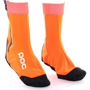 POC Thermal Bootie