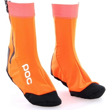 POC Thermal Bootie