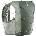 Salomon Active skin 8 set l