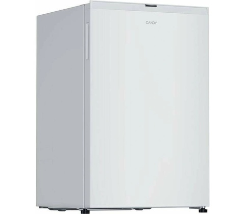 Candy CNOQ2S58EW
