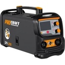 Procraft SPI 290
